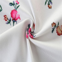 uploads/erp/collection/images/Baby Clothing/minifever/XU0418355/img_b/img_b_XU0418355_3_vKrOkqfX3E067VjkfFHoI4SresyQhB-g